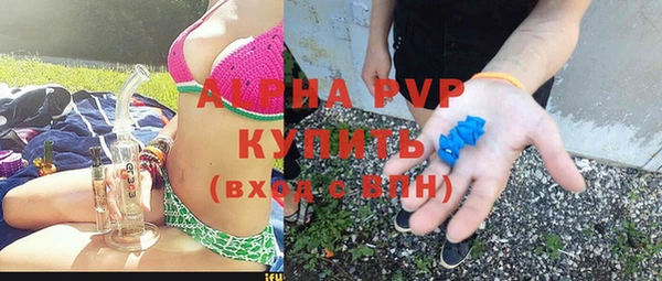 прущие крисы Иннополис
