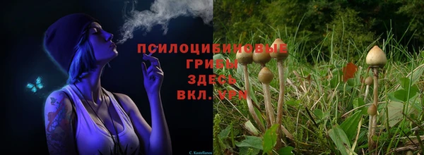 марихуана Инсар